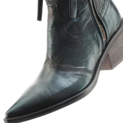 STIEFELETTEN CALEA