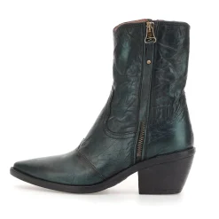 STIEFELETTEN CALEA