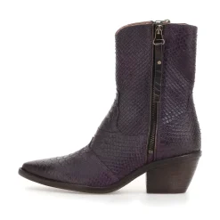 STIEFELETTEN CALEA