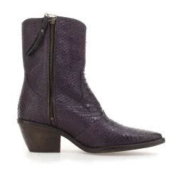 STIEFELETTEN CALEA
