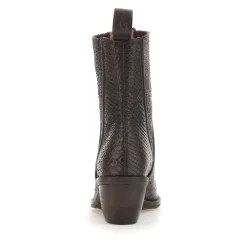 STIEFELETTEN CAMY