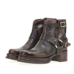 STIEFELETTEN CASAS