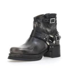 STIEFELETTEN CASAS