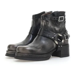 STIEFELETTEN CASAS