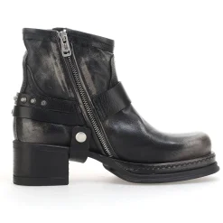 STIEFELETTEN CASAS