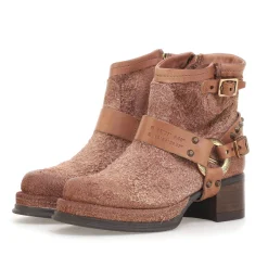 STIEFELETTEN CASAS