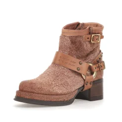 STIEFELETTEN CASAS