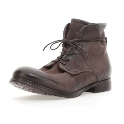 STIEFELETTEN CHAD