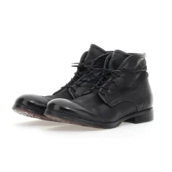 STIEFELETTEN CHAD