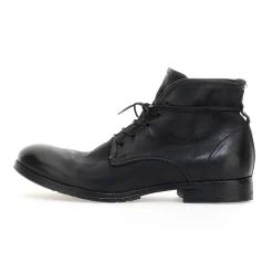 STIEFELETTEN CHAD