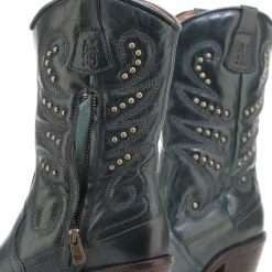 STIEFELETTEN CHARIS