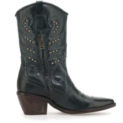 STIEFELETTEN CHARIS