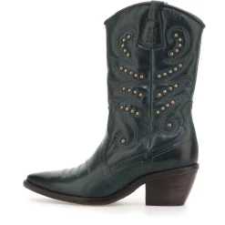 STIEFELETTEN CHARIS