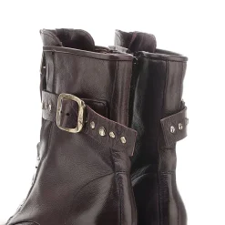 STIEFELETTEN CLIO