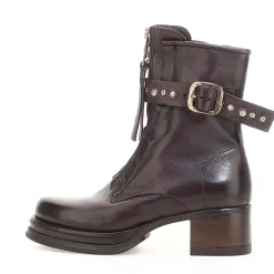 STIEFELETTEN CLIO
