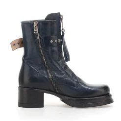 STIEFELETTEN CLIO