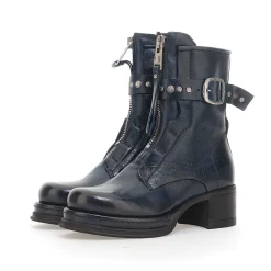 STIEFELETTEN CLIO