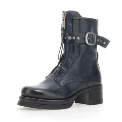STIEFELETTEN CLIO