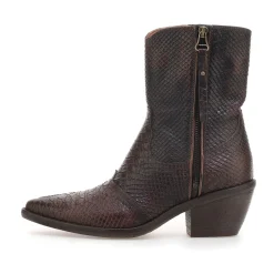 STIEFELETTEN CRYSTAL