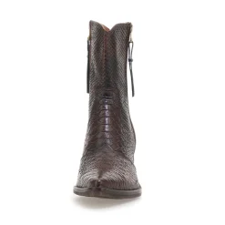 STIEFELETTEN CRYSTAL