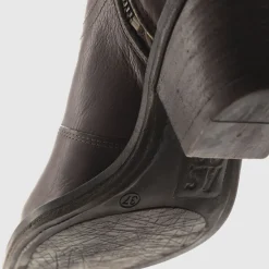 STIEFELETTEN CRYSTAL