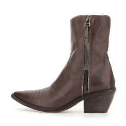 STIEFELETTEN CRYSTAL