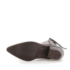 STIEFELETTEN CRYSTAL