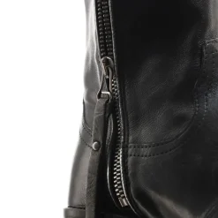 STIEFELETTEN CRYSTAL