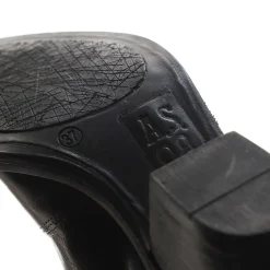 STIEFELETTEN CRYSTAL