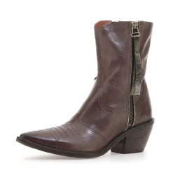 STIEFELETTEN CRYSTAL