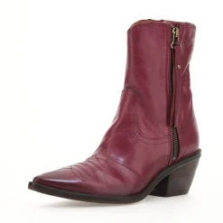 STIEFELETTEN CRYSTAL