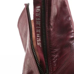 STIEFELETTEN CRYSTAL