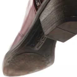 STIEFELETTEN CRYSTAL