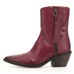 STIEFELETTEN CRYSTAL