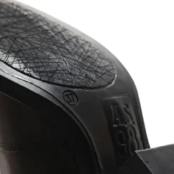 STIEFELETTEN CRYSTAL