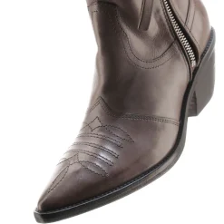 STIEFELETTEN CRYSTAL