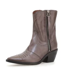 STIEFELETTEN CRYSTAL