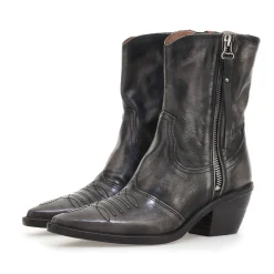 STIEFELETTEN CRYSTAL