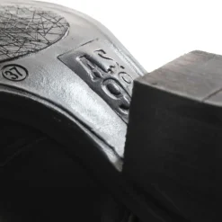 STIEFELETTEN CRYSTAL