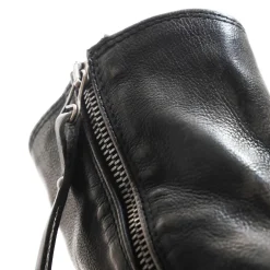 STIEFELETTEN CRYSTAL