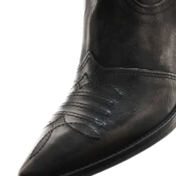 STIEFELETTEN CRYSTAL