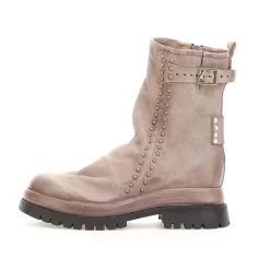 STIEFELETTEN DARCY
