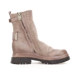 STIEFELETTEN DARCY