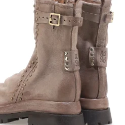 STIEFELETTEN DARCY