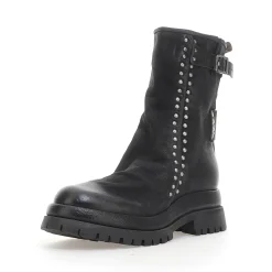 STIEFELETTEN DARCY