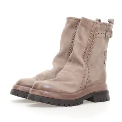 STIEFELETTEN DARCY