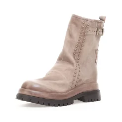 STIEFELETTEN DARCY