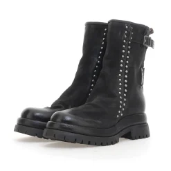 STIEFELETTEN DARCY