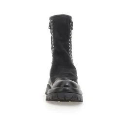 STIEFELETTEN DARCY