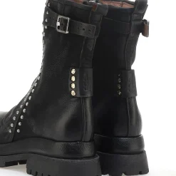 STIEFELETTEN DARCY